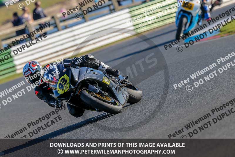 PJ Motorsport Photography 2018;enduro digital images;event digital images;eventdigitalimages;mallory park;mallory park photographs;mallory park trackday;mallory park trackday photographs;no limits trackdays;peter wileman photography;racing digital images;trackday digital images;trackday photos